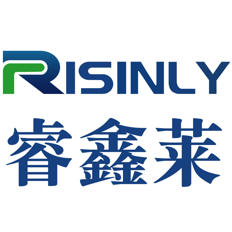 龙江睿鑫莱科技有限公司
